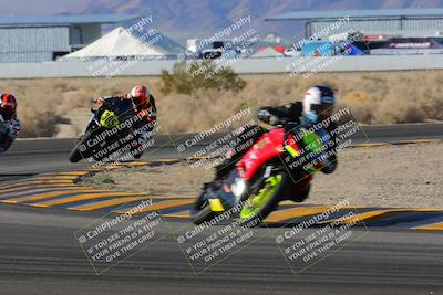 media/Dec-18-2022-SoCal Trackdays (Sun) [[8099a50955]]/Turn 4 (1pm)/